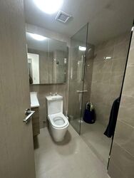 Treasure at Tampines (D18), Condominium #502713771